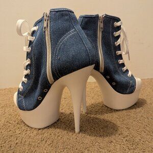 Pleaser Delight-600SK-02